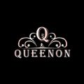QueenRundtƷƽ̨appٷ v1.5.0