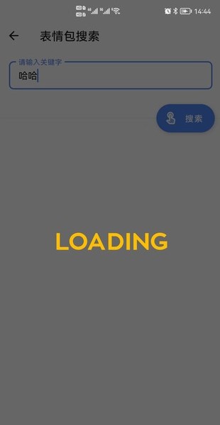 SNӹappٷͼ3:
