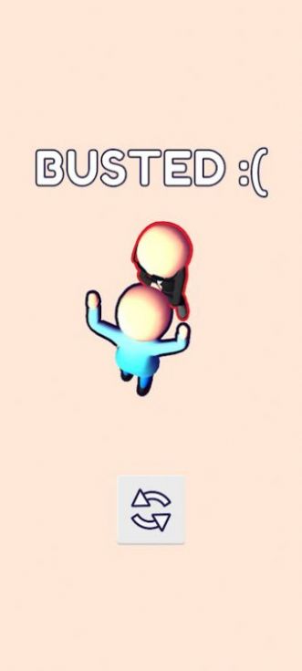 大門衝刺遊戲圖3