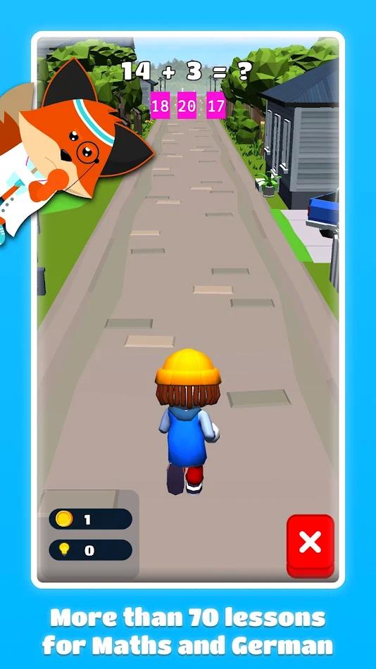 Dings游戏官方安卓版图片1