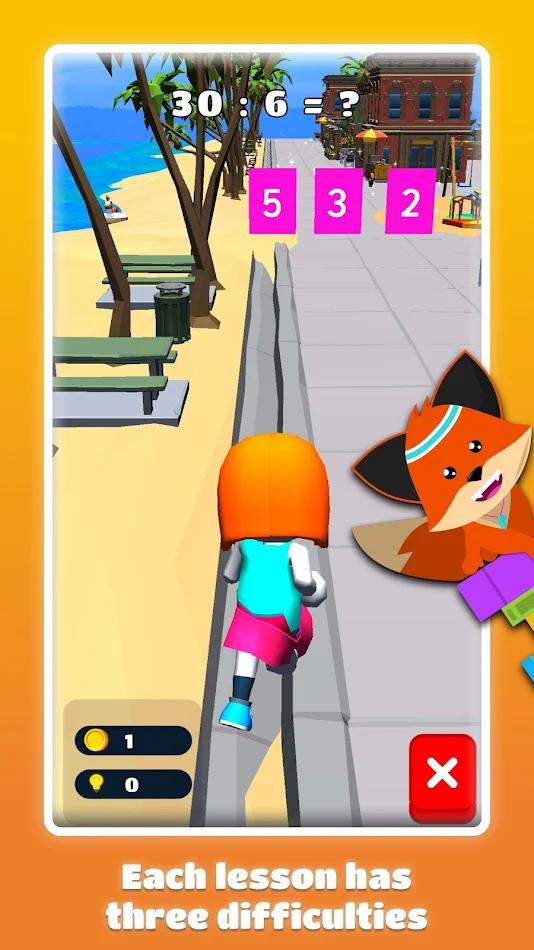 Dings��Ϸ�ٷ���׿��ͼ3: