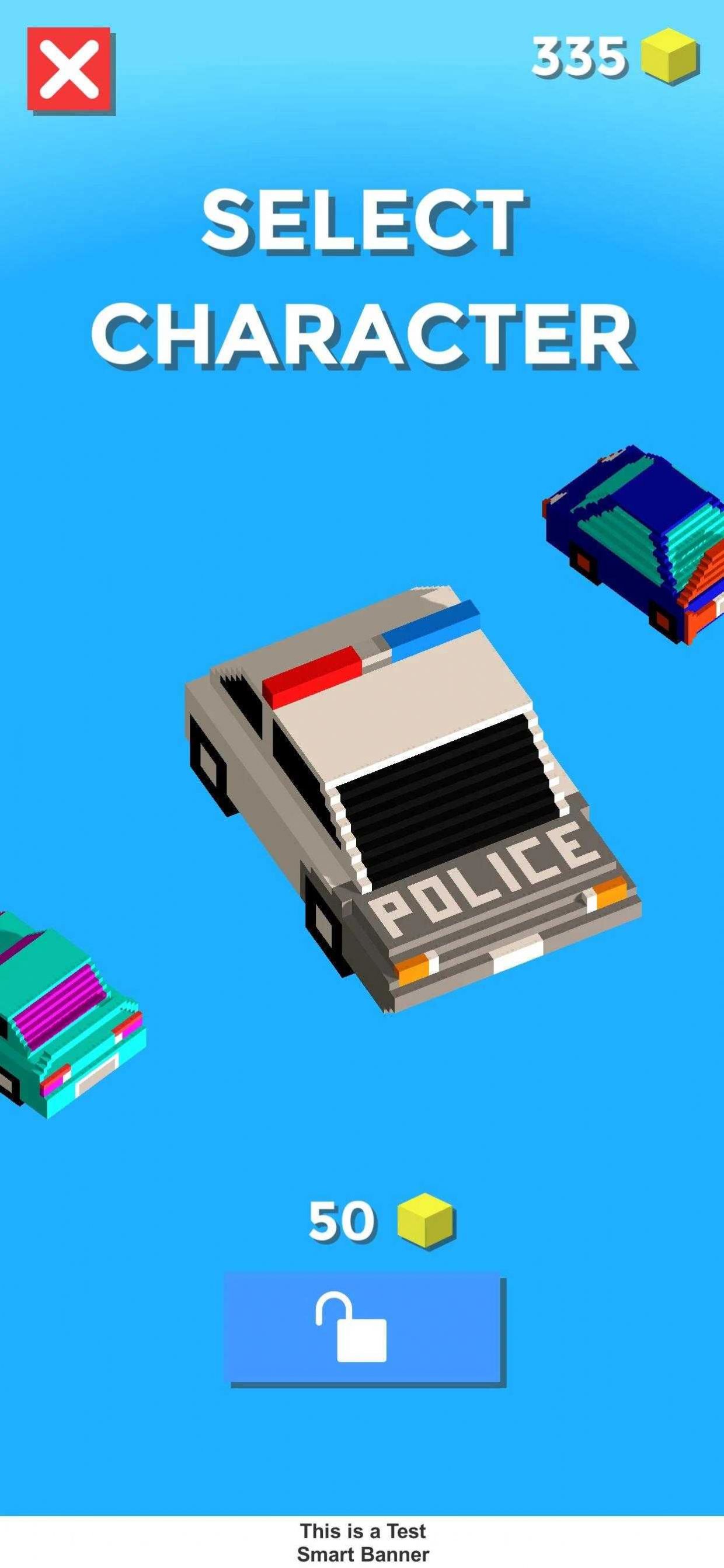 ��Ҫ��ײ3D������Ϸ���°�ͼ3: