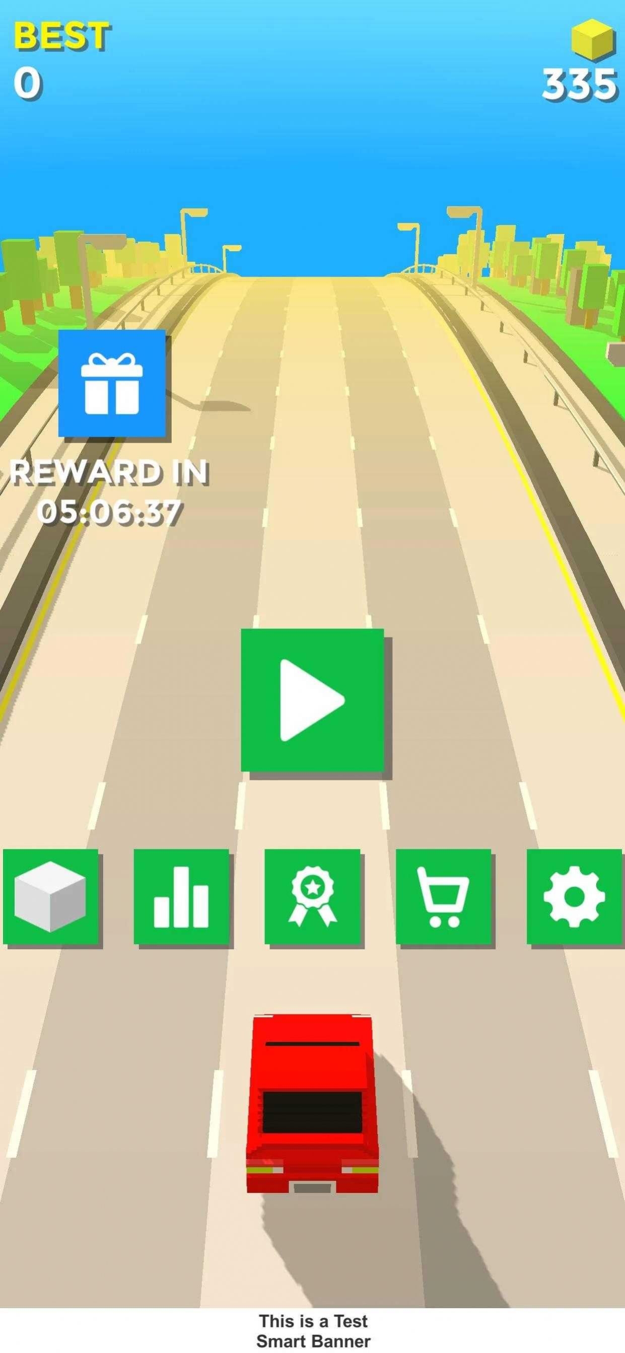 ��Ҫ��ײ3D������Ϸ���°�ͼƬ1