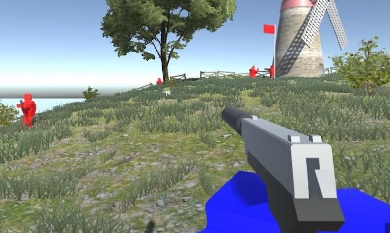 ���˴���ս�ֻ����������°�ͼ1: