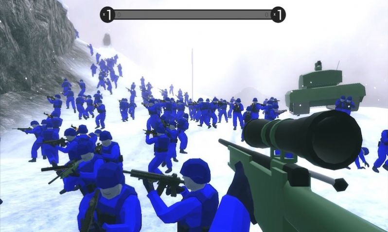 ���˴���ս�ֻ����������°�ͼ3: