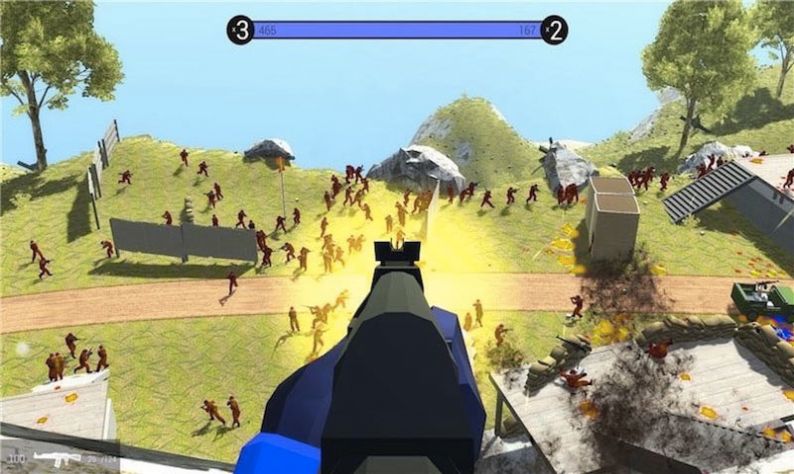 ���˴���ս�ֻ����������°�ͼ2: