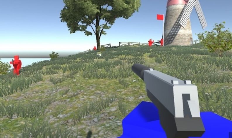 ���˴���ս�ֻ����������°�ͼƬ1