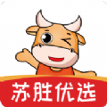 ʤѡappٷ v2.2.0