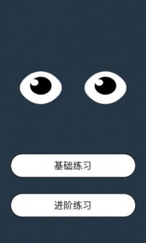 iBrightٷD3