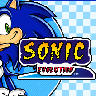 e[֙C棨Sonic Evolution v0.0.1