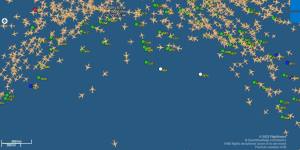 FlightAwareۙappD2