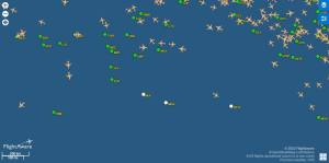 FlightAwareۙappD3