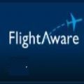 2022FlightAwareٷй켣appٷ° v1.0