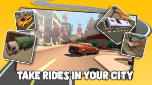 强大的市长安卓版游戏下载图片1