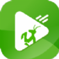 Ӱҕappٷd° v2.9.0