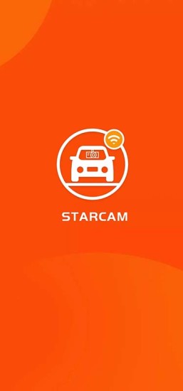 StartCam܇ӛ䛃xܛappdDƬ1