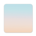 Сappذ׿ v0.9.0