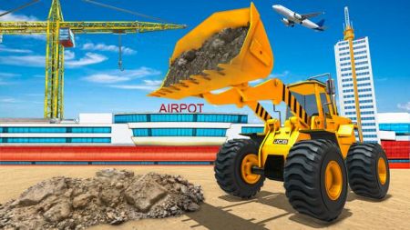 ����е�·������Ϸ���°�ͼ2: