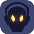haakϷֻ v0.9.3