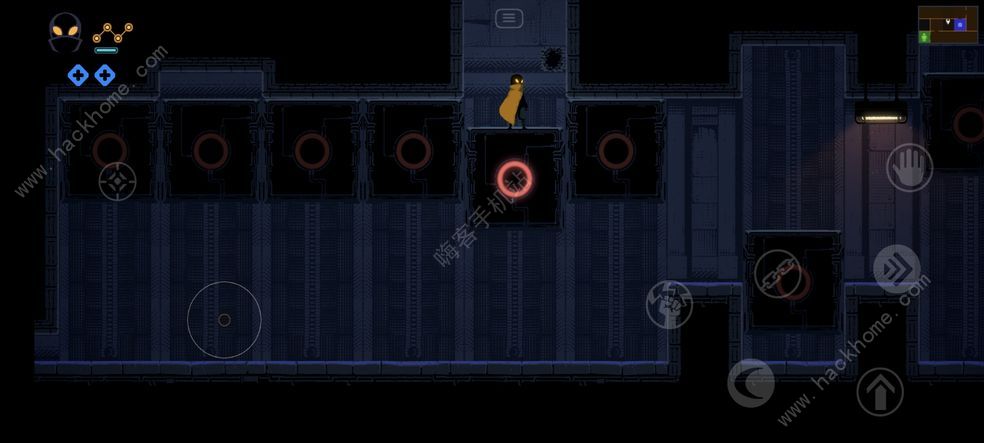 ¸ҵĹHaakԴȫ ·ܻͼƬ2