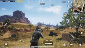 PUBGʷ2.2.0汾ظ°ͼƬ1