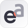 evowera NSOˢappٷd v2.0.40