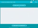 Audio Converterֻapkٷ v1.0.15