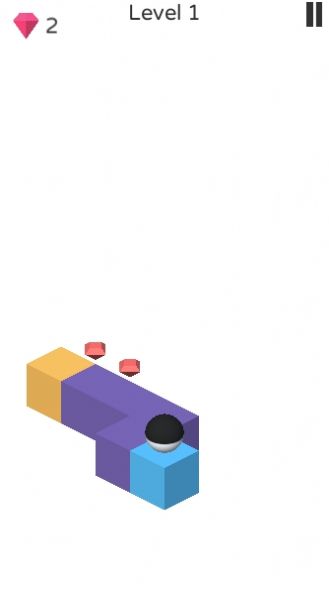 Ϸ׿ֻͼ2: