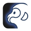 ʢԳƷappٷ v1.0.4