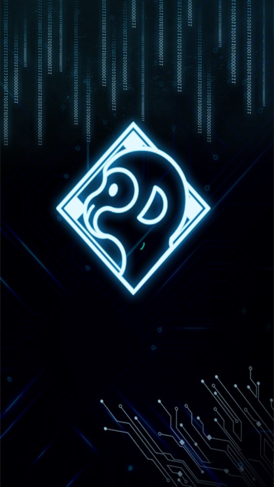ʢԳƷappٷͼ1:
