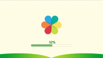 3DwͨappٷdD3: