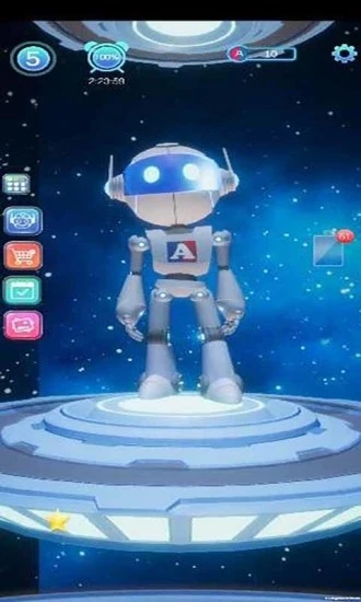 ҵAappٷͼ2: