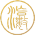 Mirageappٷ v1.1.4