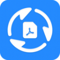 央基文件转换器app软件官方下载  v1.0.1