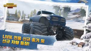 CMֱb4.0ٷD2