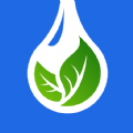 武威智慧水厂app下载手机版  v1.0.0