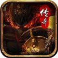 ̱Ϸٷ v1.0.13