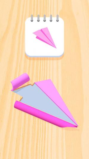 翻滚的色彩游戏安卓版下载图片1