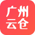 Ʋֹappٷ v1.0