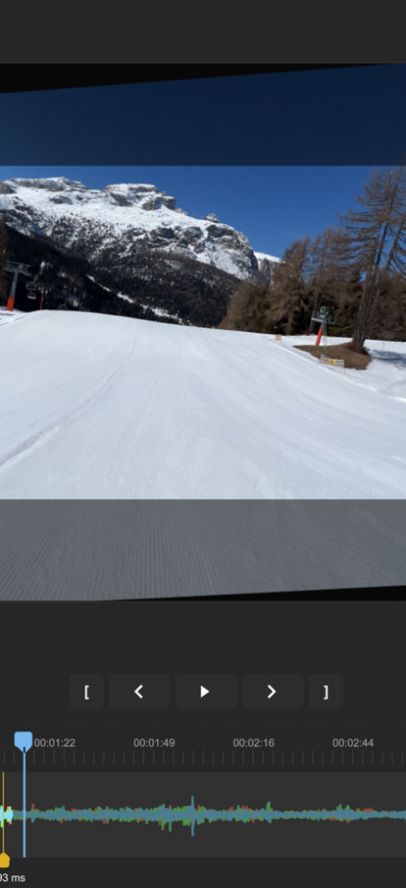 GyroCamרҵͷappٷͼ2: