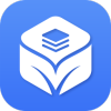 ϷŻappٷ v1.0.0