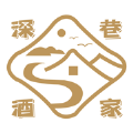 Ƽappٷ v1.0