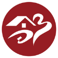 ۶ǻappٷ v1.0.22