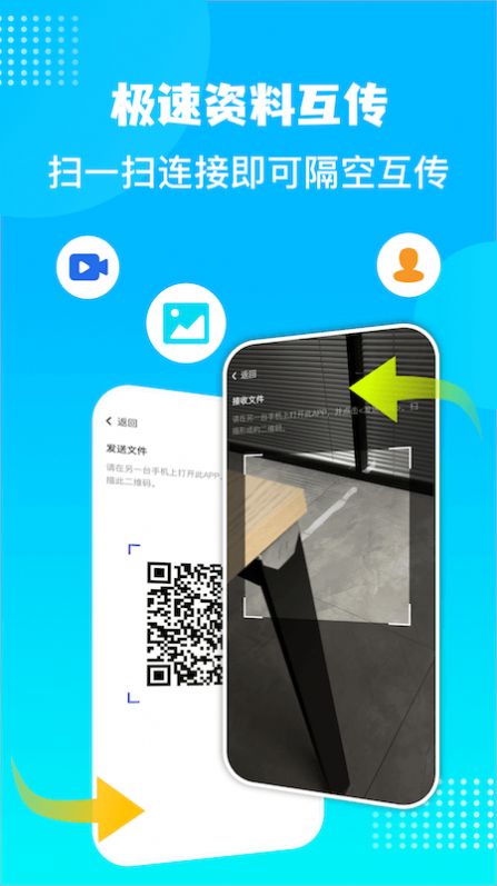 D(zhun)QC(j)app֙C(j)dD1: