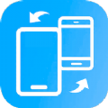 תappֻ v1.3