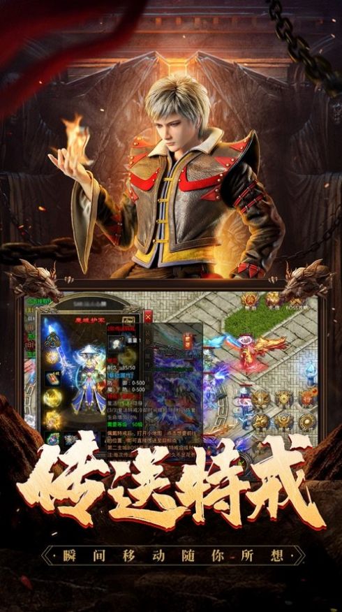 ���������ְҵ���ιٷ����°�ͼƬ1