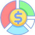 Budget Expense Deck记账app官方下载 v1.1