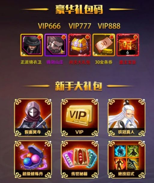 �����˲����ιٷ���ͼƬ1