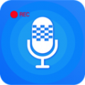 录音音频剪辑免费软件app下载 v1.3.6