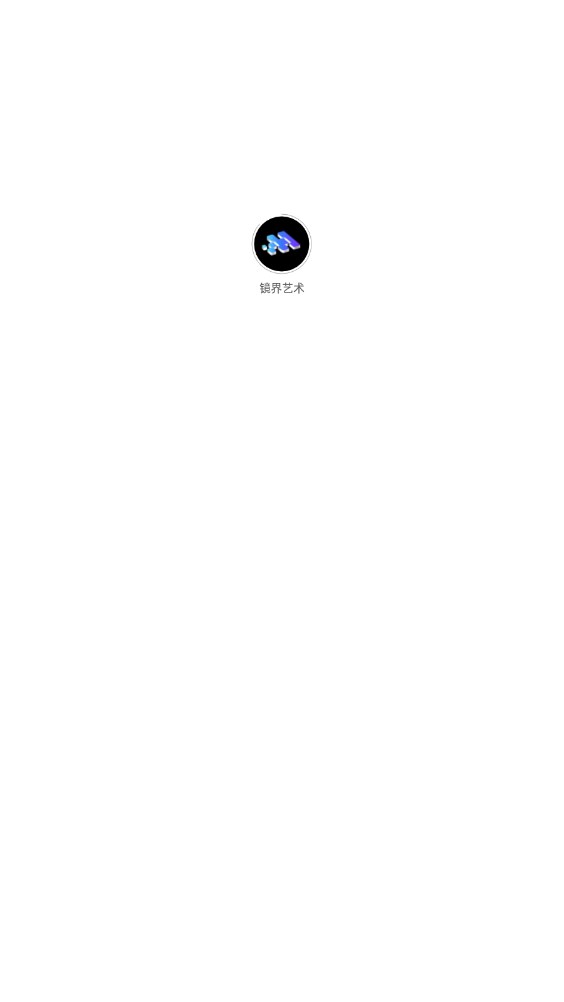 ֲƷappٷͼ3: